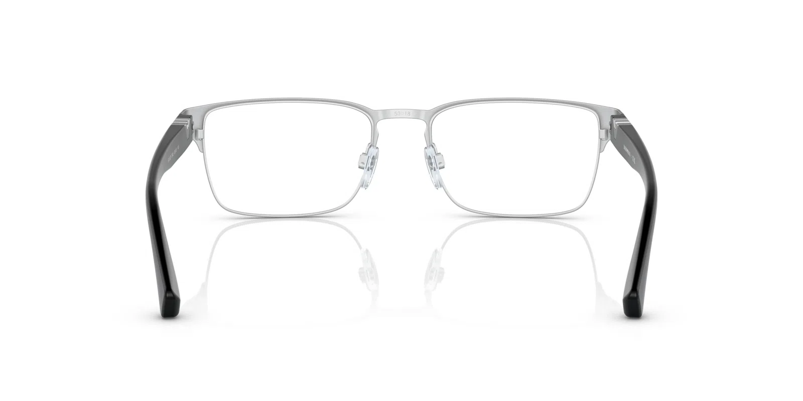 Emporio Armani 1027 Eyeglasses - view 77